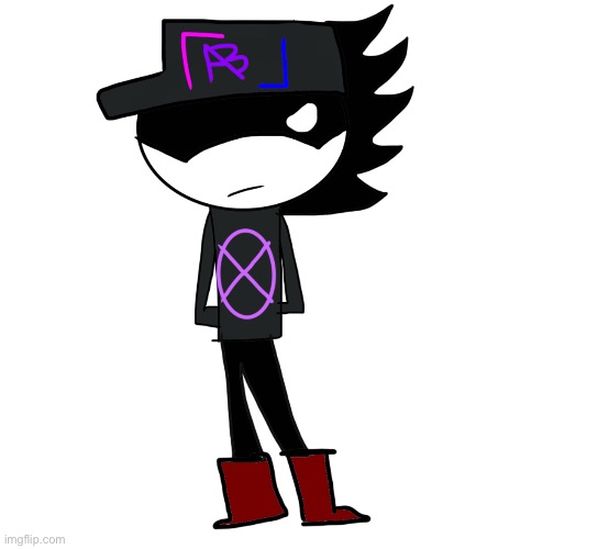 Boom, alter atumna, alwayzbread’s son | made w/ Imgflip meme maker