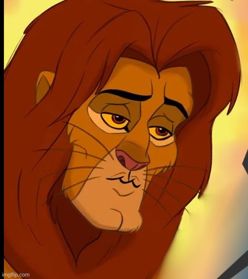 image tagged in extra sexy,oh wow are you actually reading these tags | made w/ Imgflip meme maker