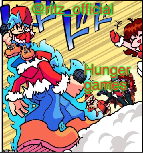 Characters Imgflip Users YouTubers Etc Imgflip