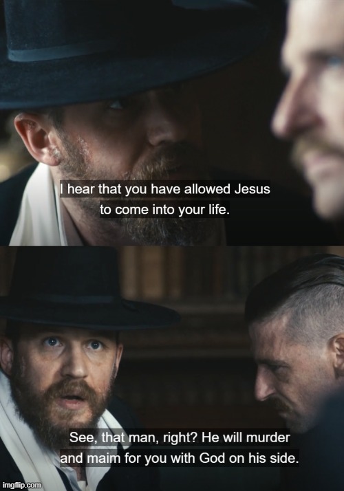. | made w/ Imgflip meme maker