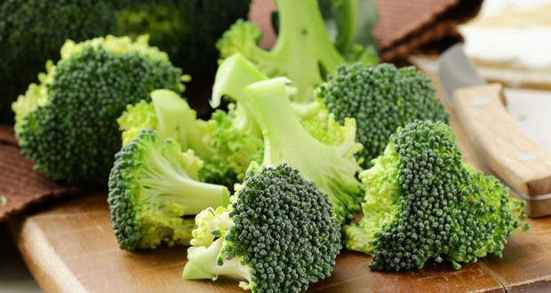 Broc Blank Meme Template