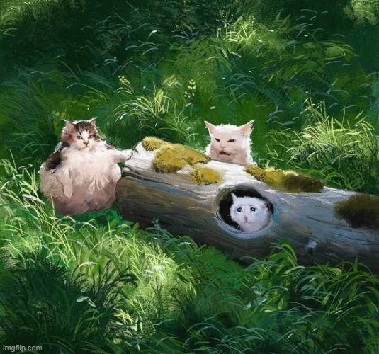 image tagged in awesome | made w/ Imgflip meme maker