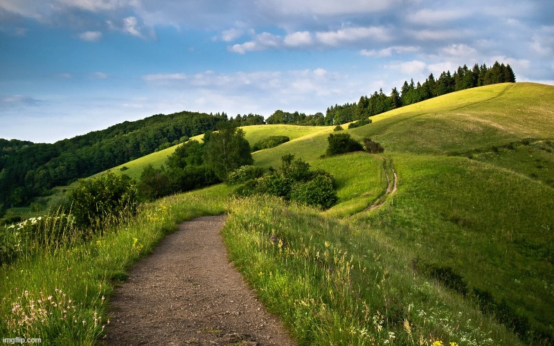 image tagged in awesome | made w/ Imgflip meme maker