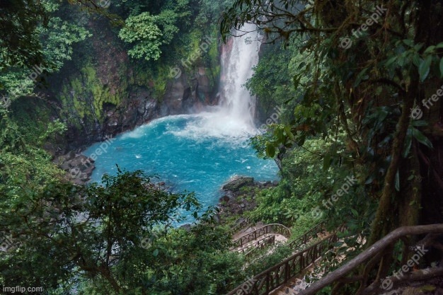 image tagged in awesome | made w/ Imgflip meme maker