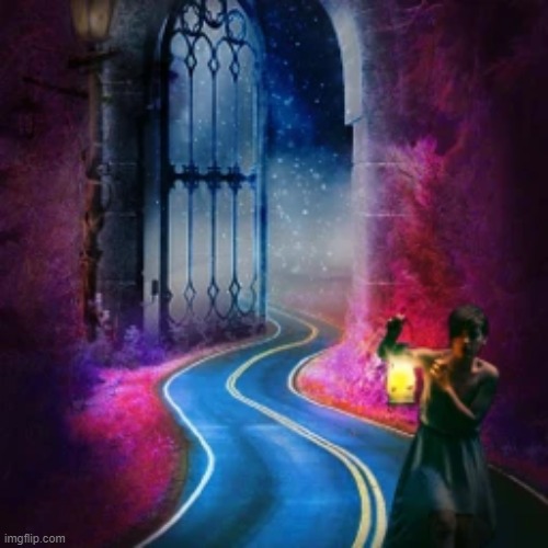 image tagged in awesome | made w/ Imgflip meme maker