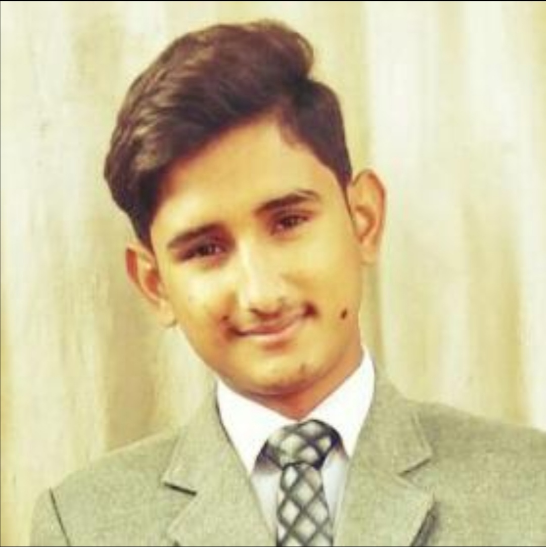 Fun Blank Meme Template