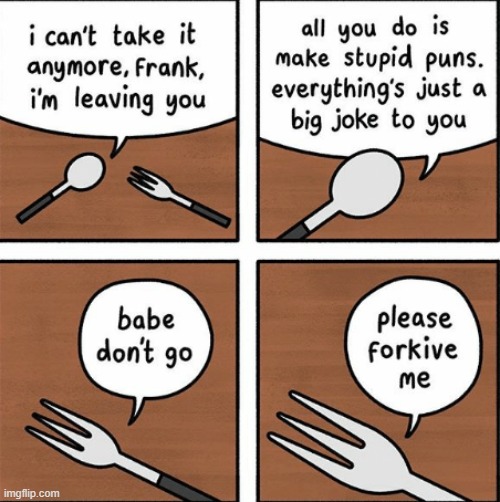 image tagged in comics | made w/ Imgflip meme maker