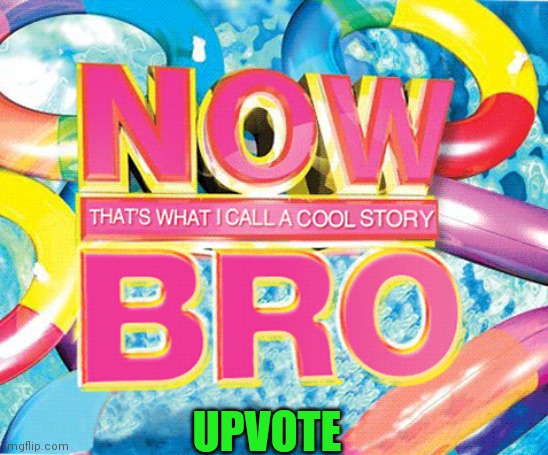 UPVOTE | made w/ Imgflip meme maker