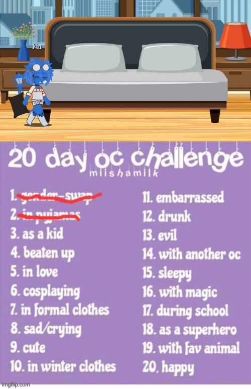 Two in one day | made w/ Imgflip meme maker