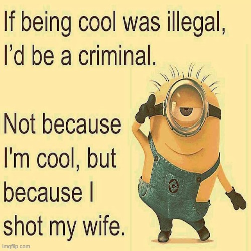 Funny minion meme ?? | image tagged in facebook,minions | made w/ Imgflip meme maker