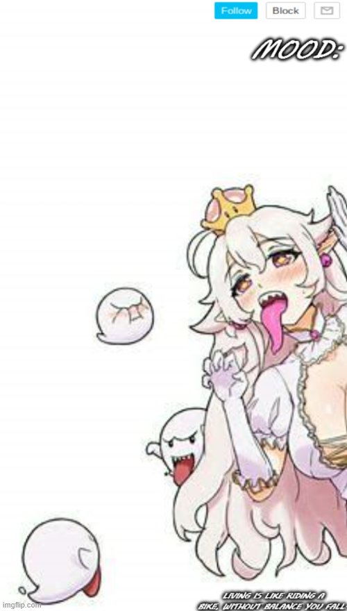 SSFR second template | image tagged in ssfr second template | made w/ Imgflip meme maker