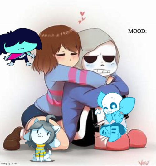 SSFR'S template (5) | image tagged in ssfr's template 5 | made w/ Imgflip meme maker