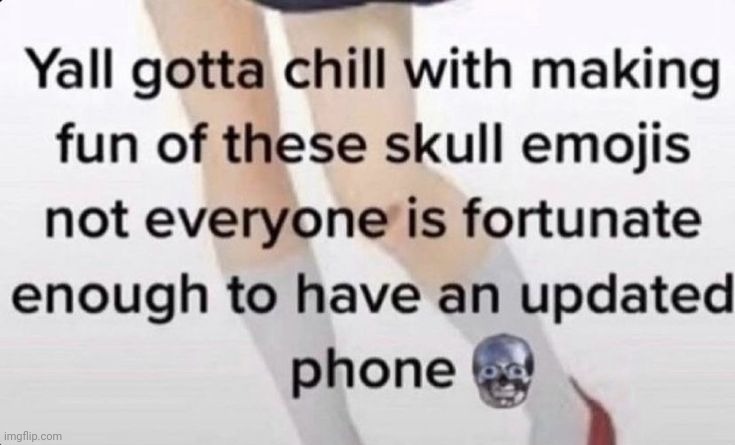 Off topic but are those Sayori's legs in the background-???? | made w/ Imgflip meme maker