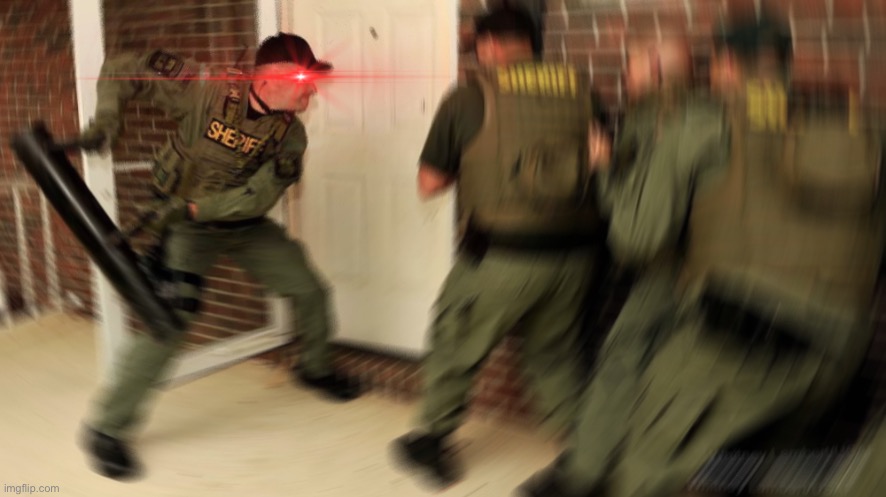 image tagged in fbi radial blur lens flare meme | made w/ Imgflip meme maker