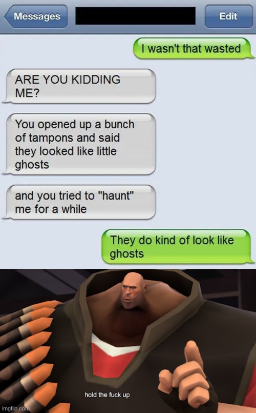 wait......... | image tagged in memes,fun | made w/ Imgflip meme maker