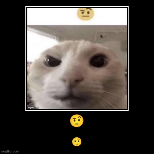 image tagged in funny,demotivationals | made w/ Imgflip demotivational maker