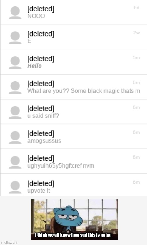 Sad moments | I think we all know how sad this is going | image tagged in sad but true | made w/ Imgflip meme maker