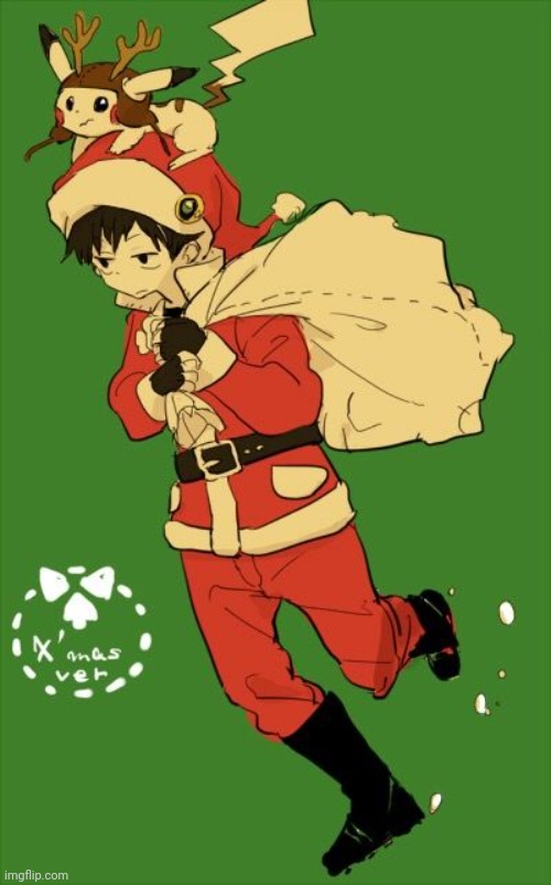 haha peepee poopoo | made w/ Imgflip meme maker