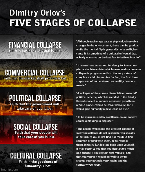 Not made by me | made w/ Imgflip meme maker