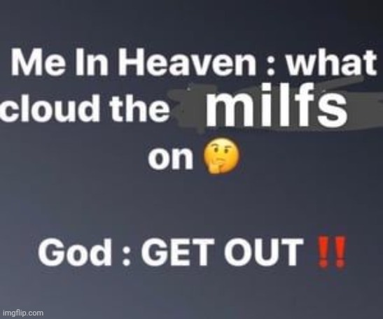 Where Mommy Mearest :[ | made w/ Imgflip meme maker