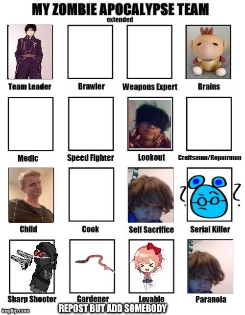 a worm | made w/ Imgflip meme maker