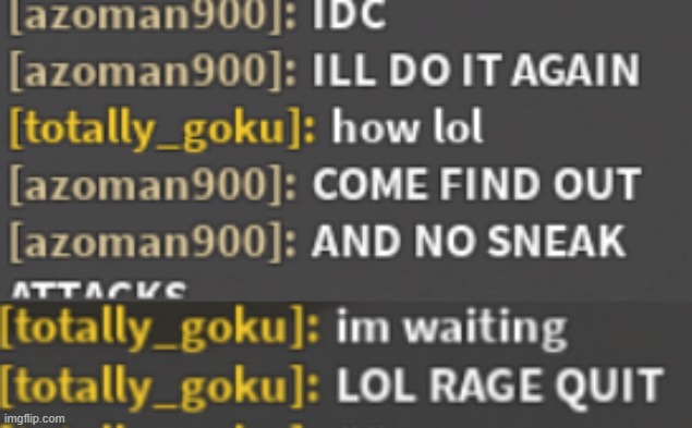 these people - are funny AF | made w/ Imgflip meme maker