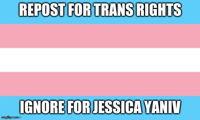Yes | made w/ Imgflip meme maker