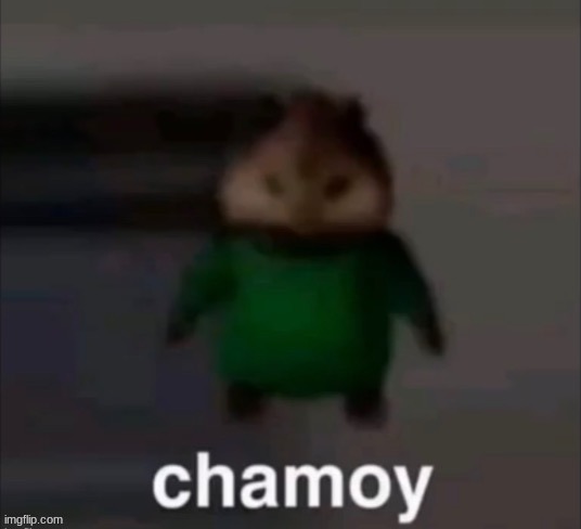 chamoy | image tagged in look at me | made w/ Imgflip meme maker