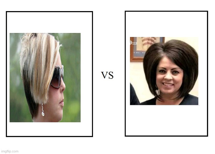 versus | image tagged in versus | made w/ Imgflip meme maker
