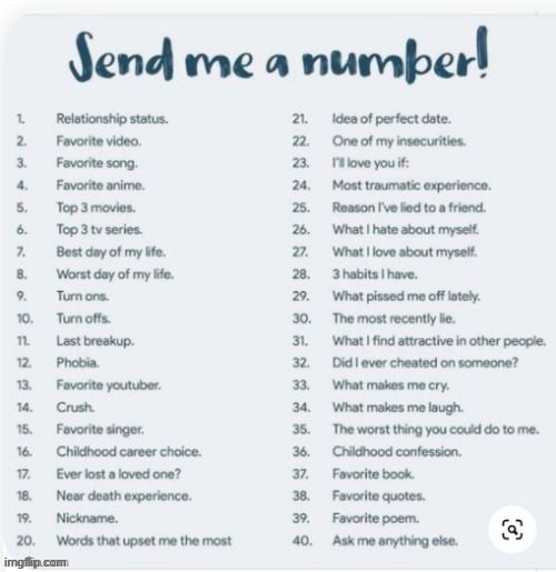 hHHHhHhHHHHhhHhHHHhhHhh | made w/ Imgflip meme maker