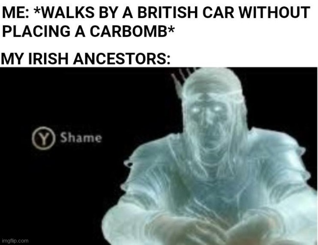 kek | made w/ Imgflip meme maker
