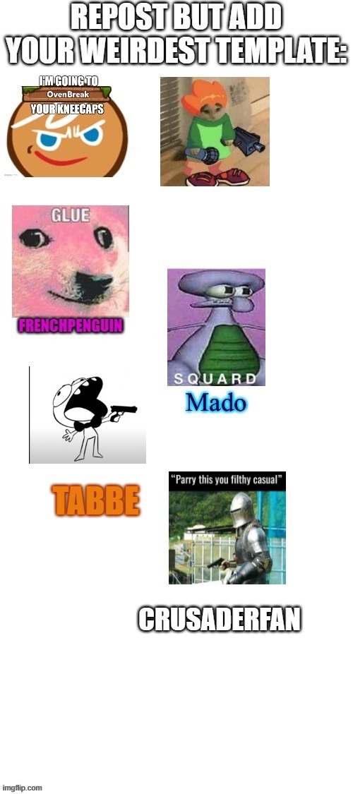 AAAAAAAAAAAAAAAAAAAAAAAAAAAAAAAAAAAAAA | TABBE | made w/ Imgflip meme maker