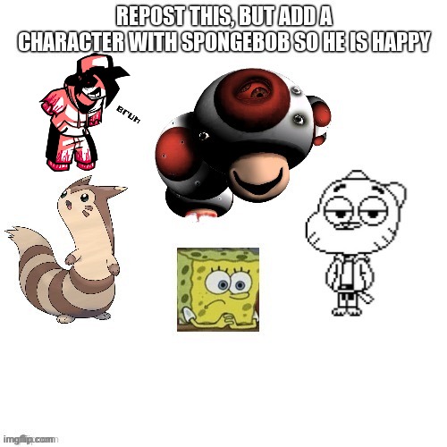 What the Gold doin | made w/ Imgflip meme maker