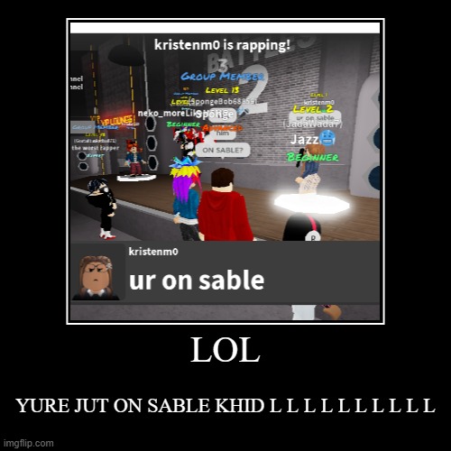 image tagged in funny,demotivationals | made w/ Imgflip demotivational maker