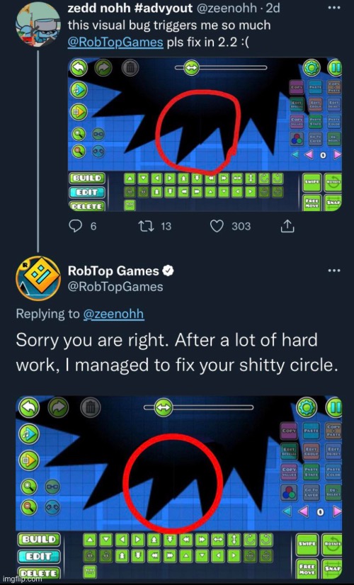 This is reposted content but Damn.. | made w/ Imgflip meme maker