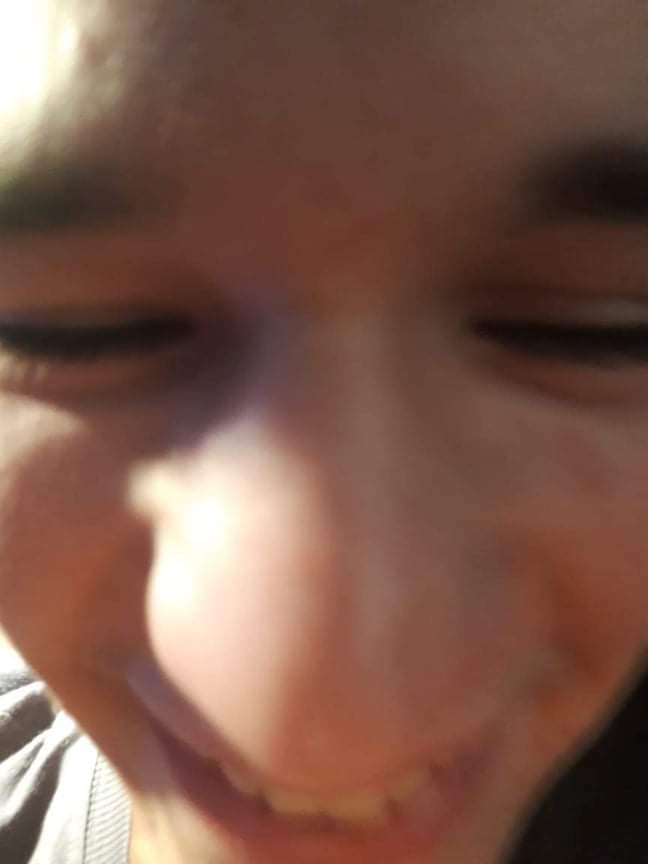 Janek Balwin Blank Meme Template