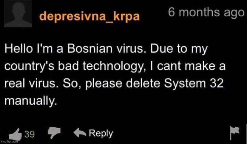 Good soldiers follow orders (this is reposted content) | made w/ Imgflip meme maker