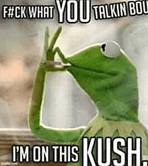 .. | made w/ Imgflip meme maker