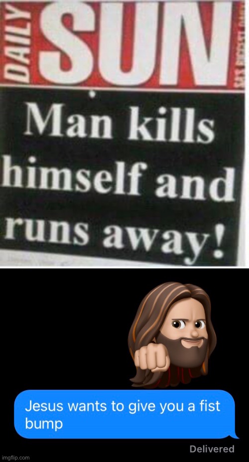 Jesus wants to give you a fist bump | image tagged in jesus christ | made w/ Imgflip meme maker