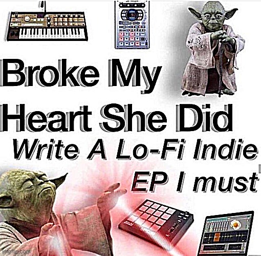 .. | made w/ Imgflip meme maker