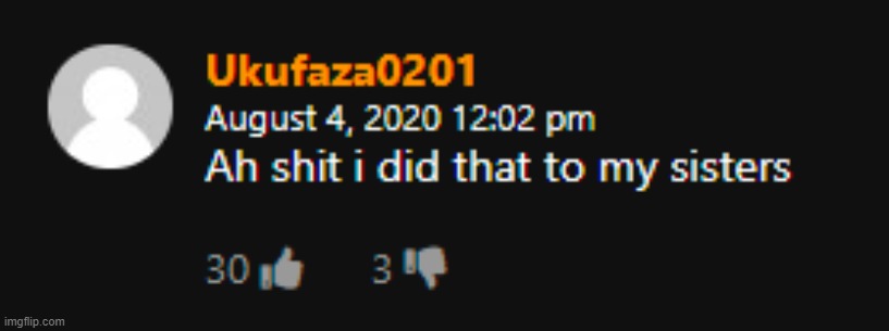 Hentai fans. | made w/ Imgflip meme maker