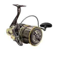 anti reels reel Blank Meme Template