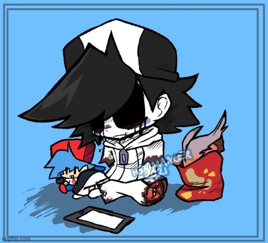 What dey watching :0 | made w/ Imgflip meme maker