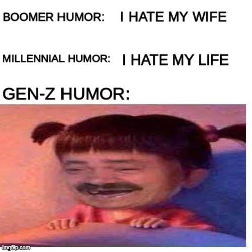 image tagged in cursed image,memes,gen z humor,funny,boomer humor millennial humor gen-z humor,joey tribbiani will eat all your pizzas | made w/ Imgflip meme maker