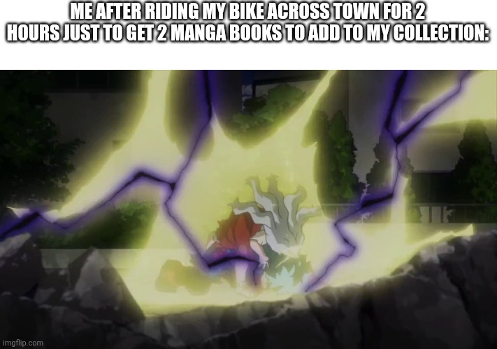 BIKE RIDE IN TOWN AT NIGHT - Imgflip