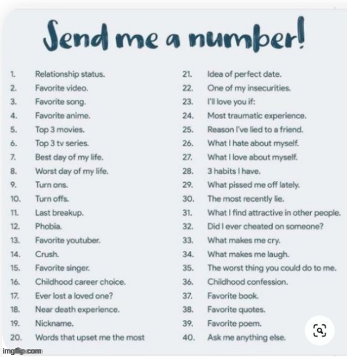 bored | made w/ Imgflip meme maker