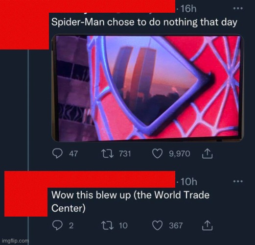 Bruh | made w/ Imgflip meme maker