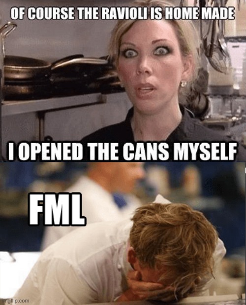 image tagged in memes,chef gordon ramsay | made w/ Imgflip meme maker