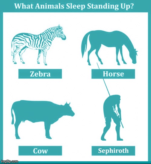 I stole this from r/smashbrosultimate | made w/ Imgflip meme maker