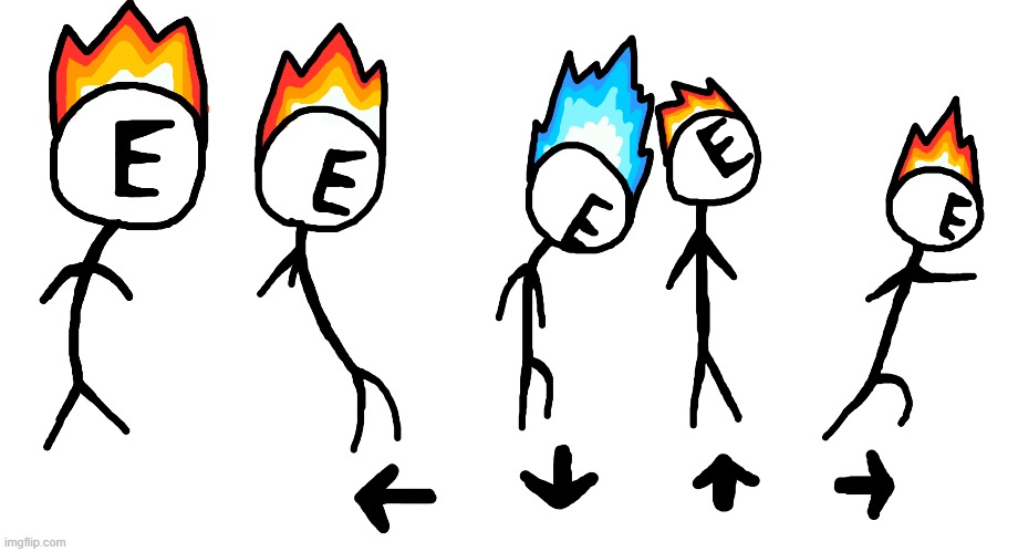 funni el fee yah man fnf | made w/ Imgflip meme maker